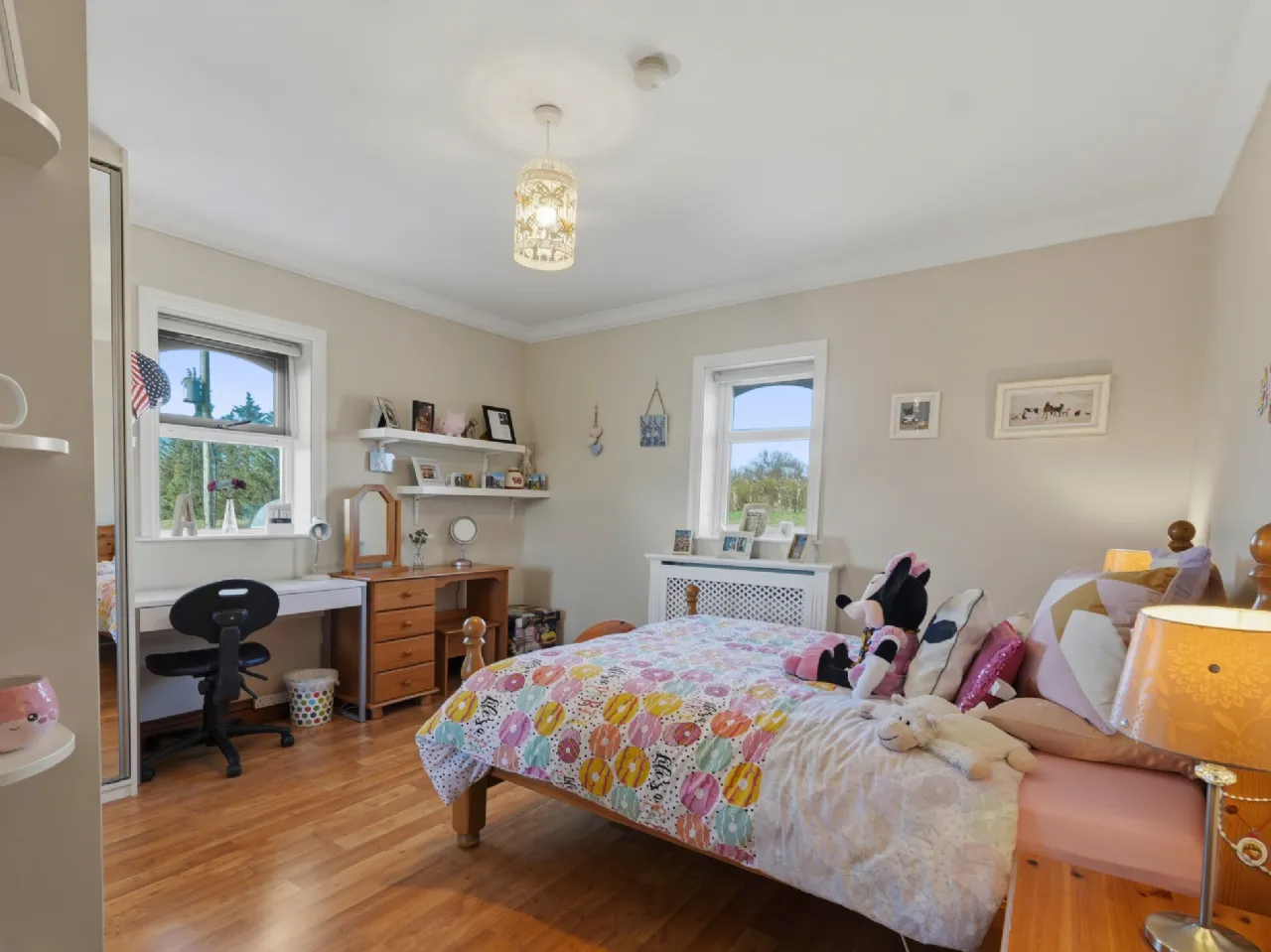 Photo of Cloonlumney, Ballaghdereen, Co Roscommon, F45DX89