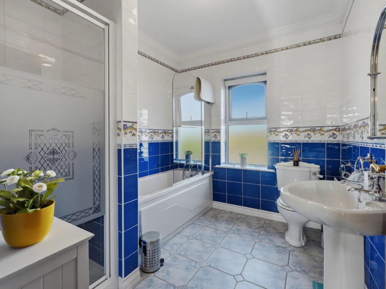 Photo of Cloonlumney, Ballaghdereen, Co Roscommon, F45DX89