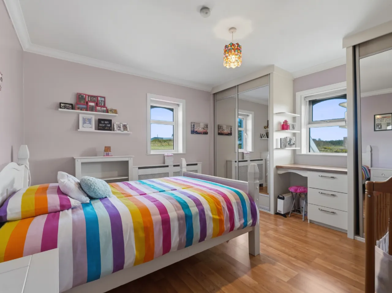 Photo of Cloonlumney, Ballaghdereen, Co Roscommon, F45DX89