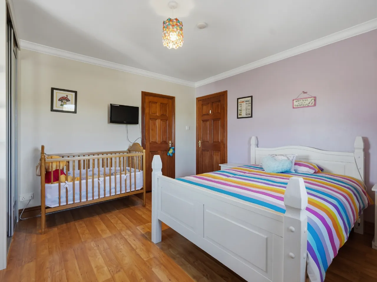 Photo of Cloonlumney, Ballaghdereen, Co Roscommon, F45DX89