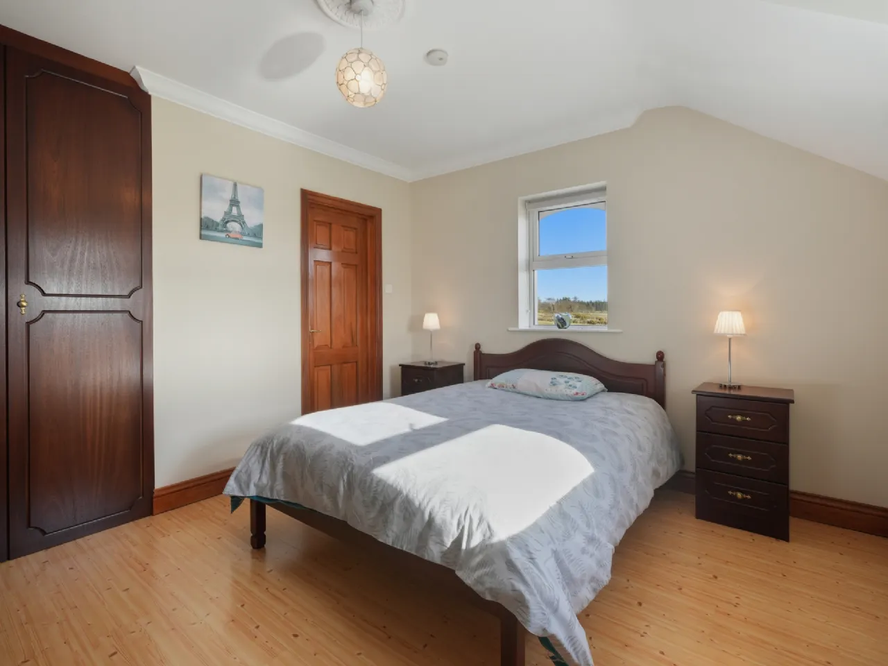 Photo of Cloonlumney, Ballaghdereen, Co Roscommon, F45DX89