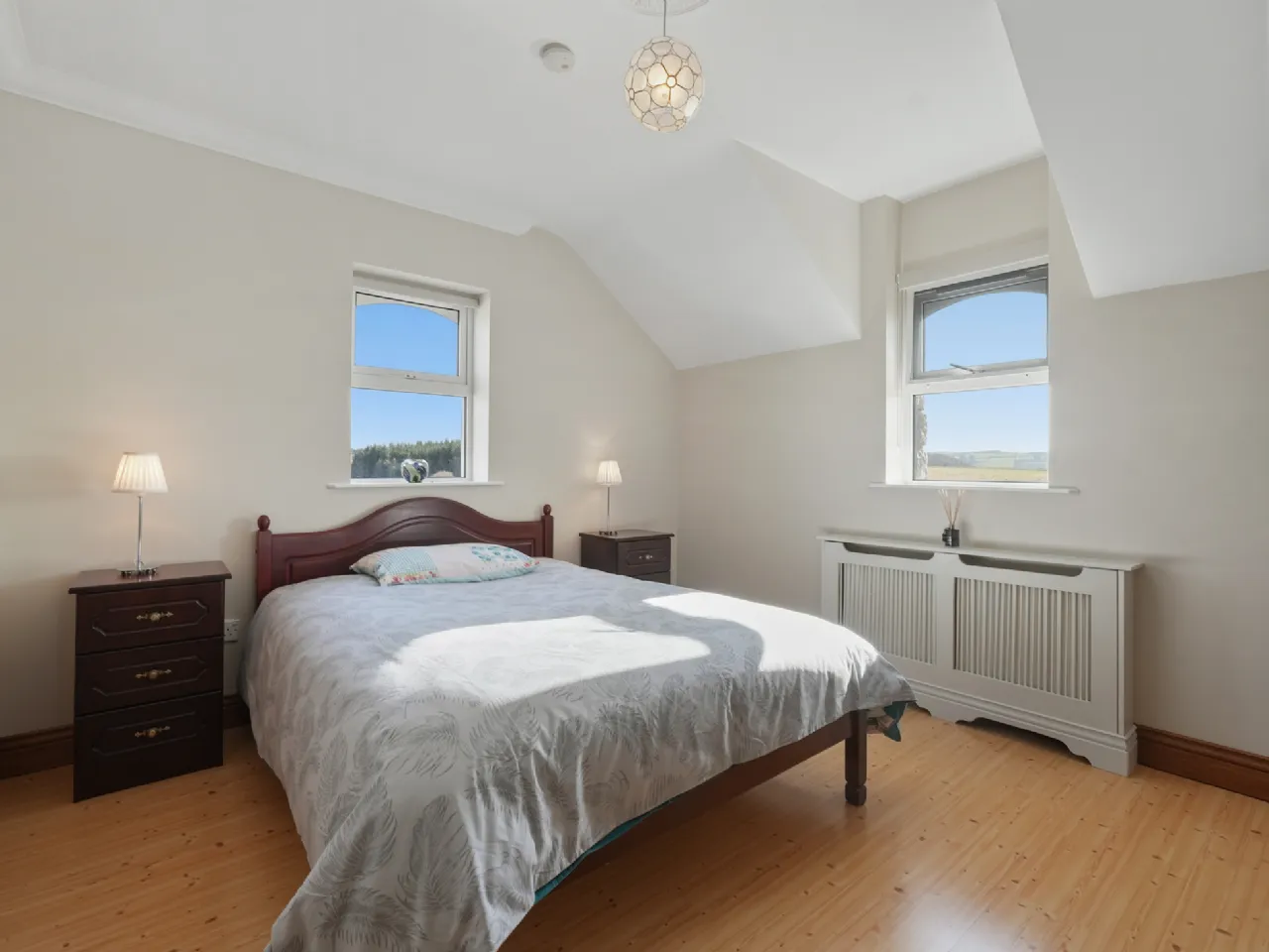 Photo of Cloonlumney, Ballaghdereen, Co Roscommon, F45DX89