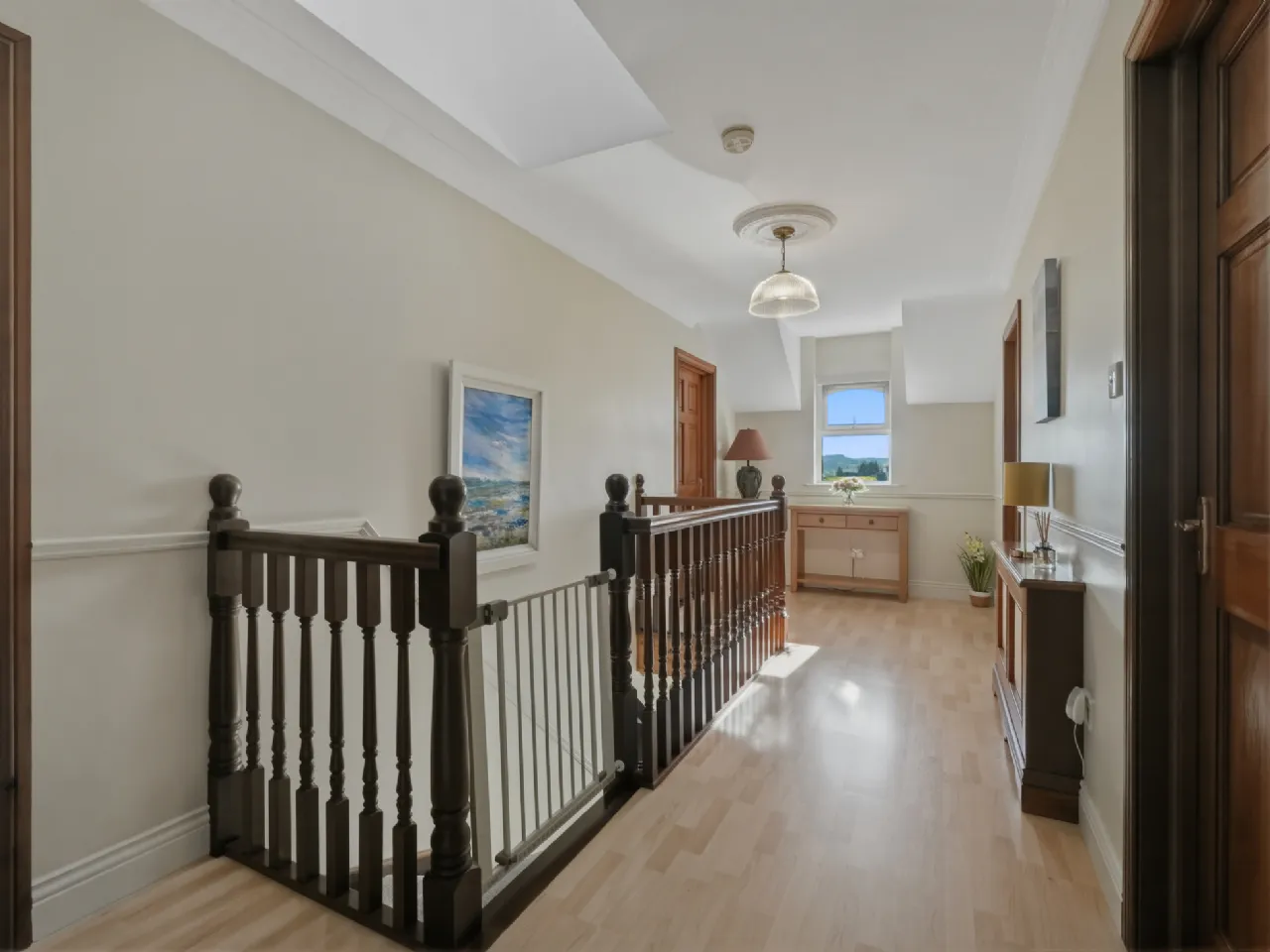 Photo of Cloonlumney, Ballaghdereen, Co Roscommon, F45DX89