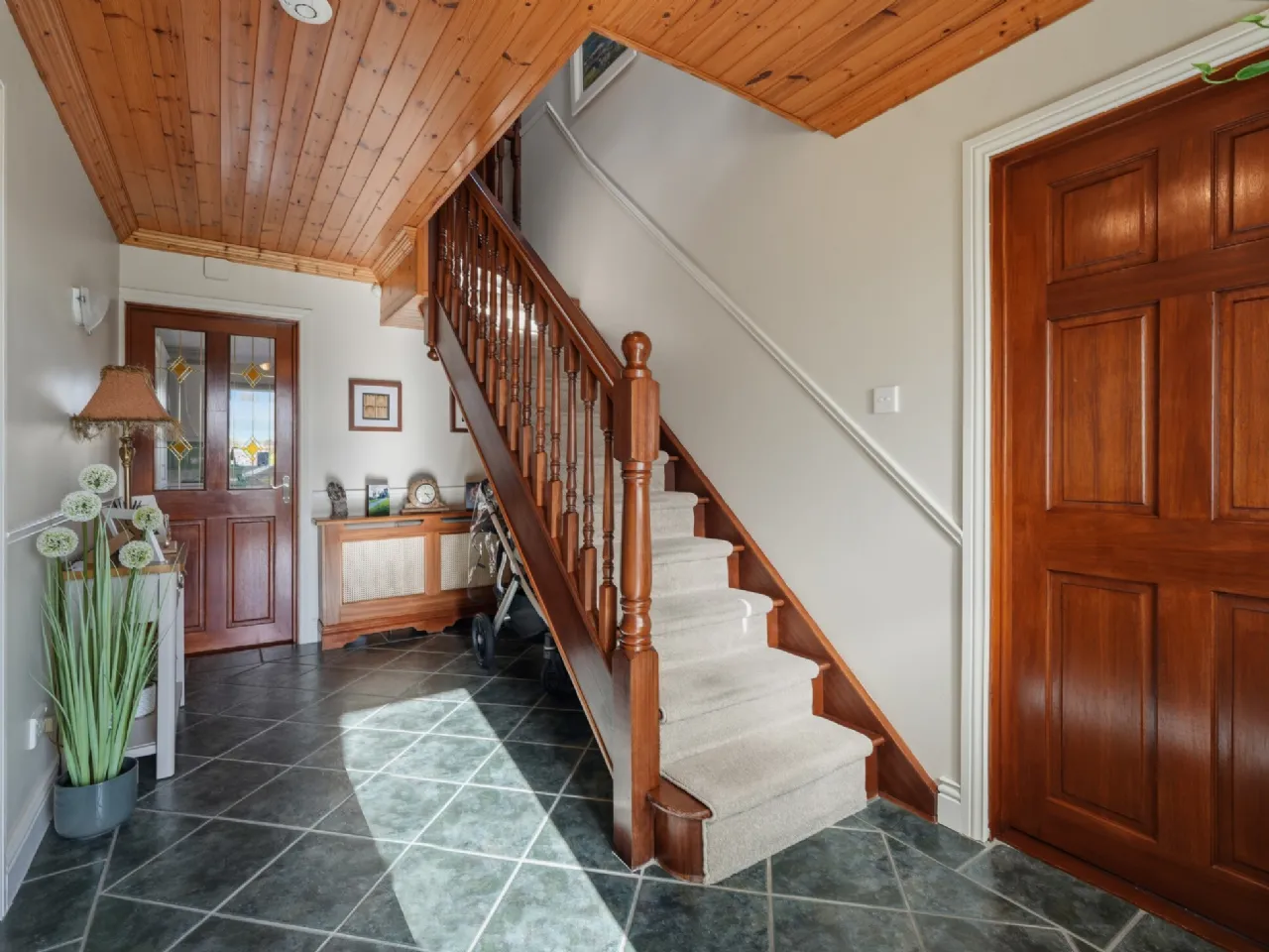 Photo of Cloonlumney, Ballaghdereen, Co Roscommon, F45DX89