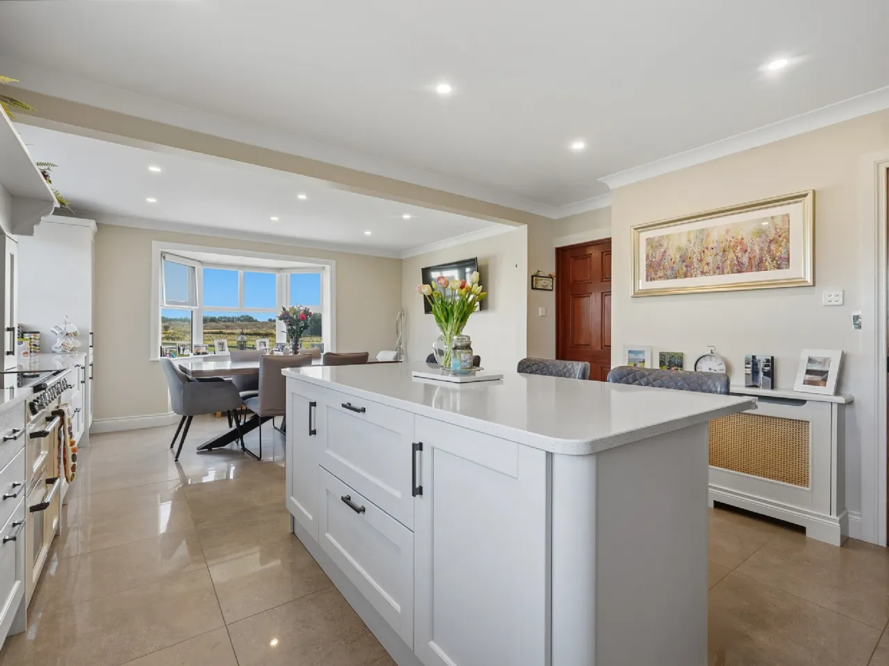 Photo of Cloonlumney, Ballaghdereen, Co Roscommon, F45DX89