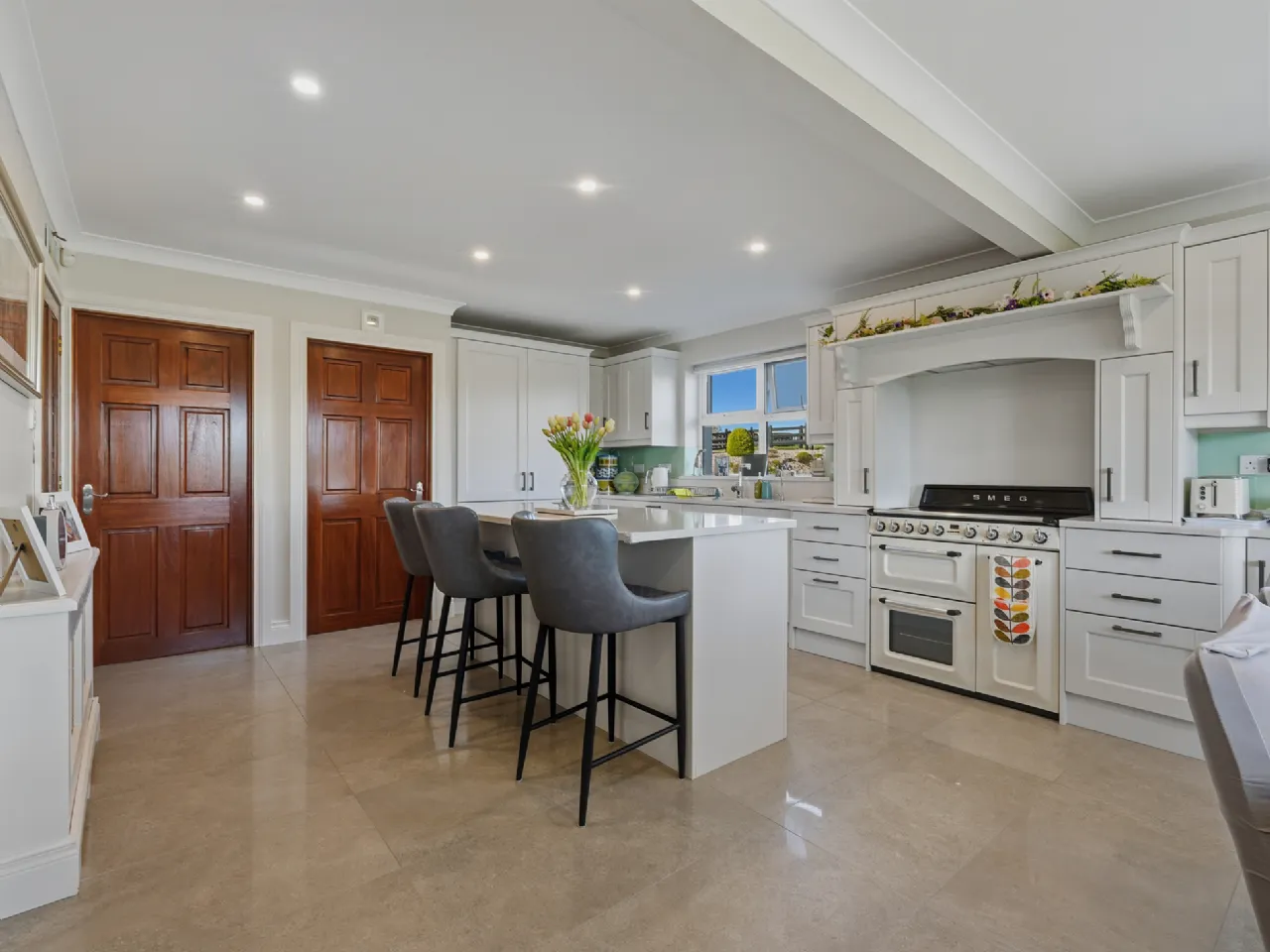 Photo of Cloonlumney, Ballaghdereen, Co Roscommon, F45DX89