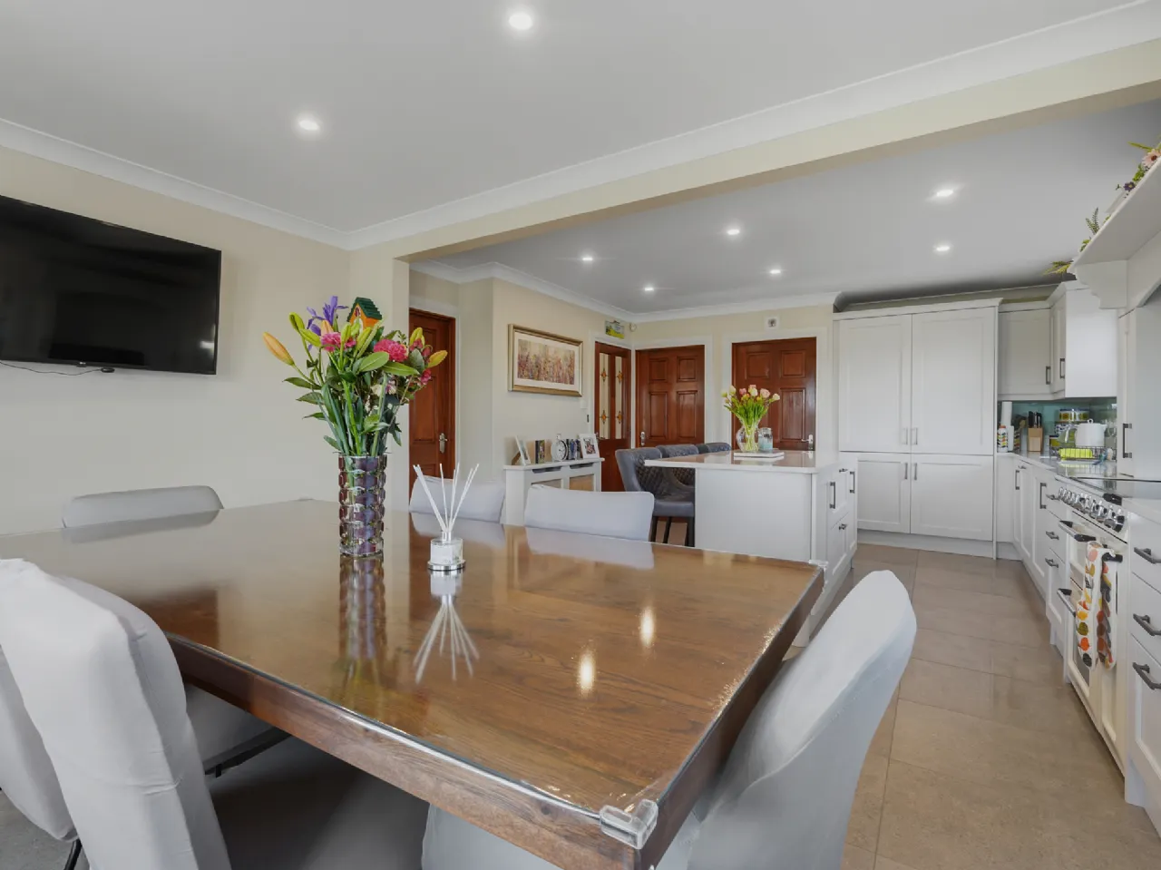 Photo of Cloonlumney, Ballaghdereen, Co Roscommon, F45DX89