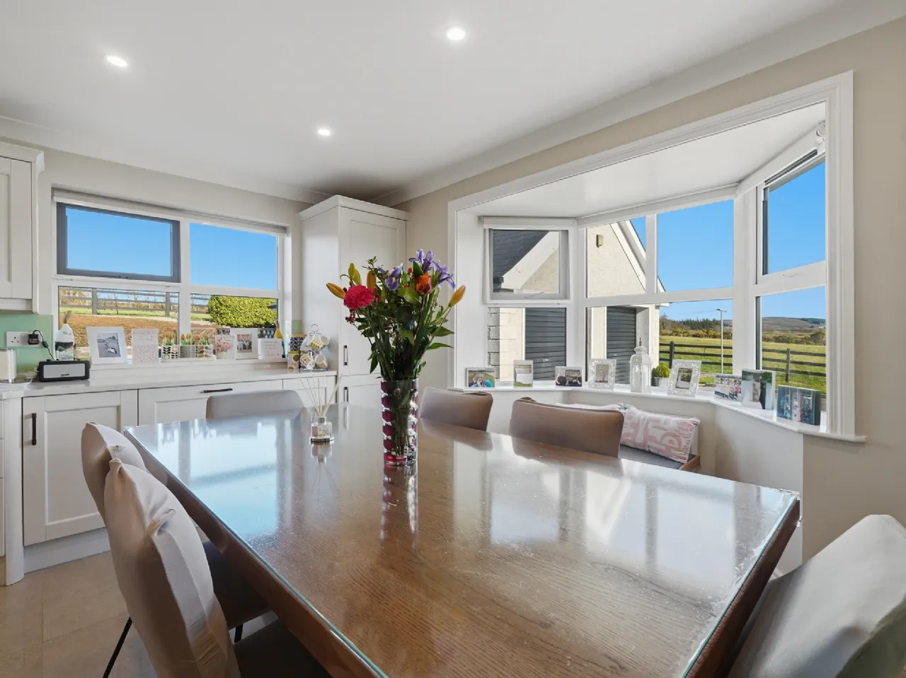 Photo of Cloonlumney, Ballaghdereen, Co Roscommon, F45DX89