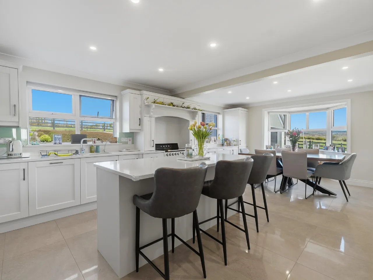 Photo of Cloonlumney, Ballaghdereen, Co Roscommon, F45DX89