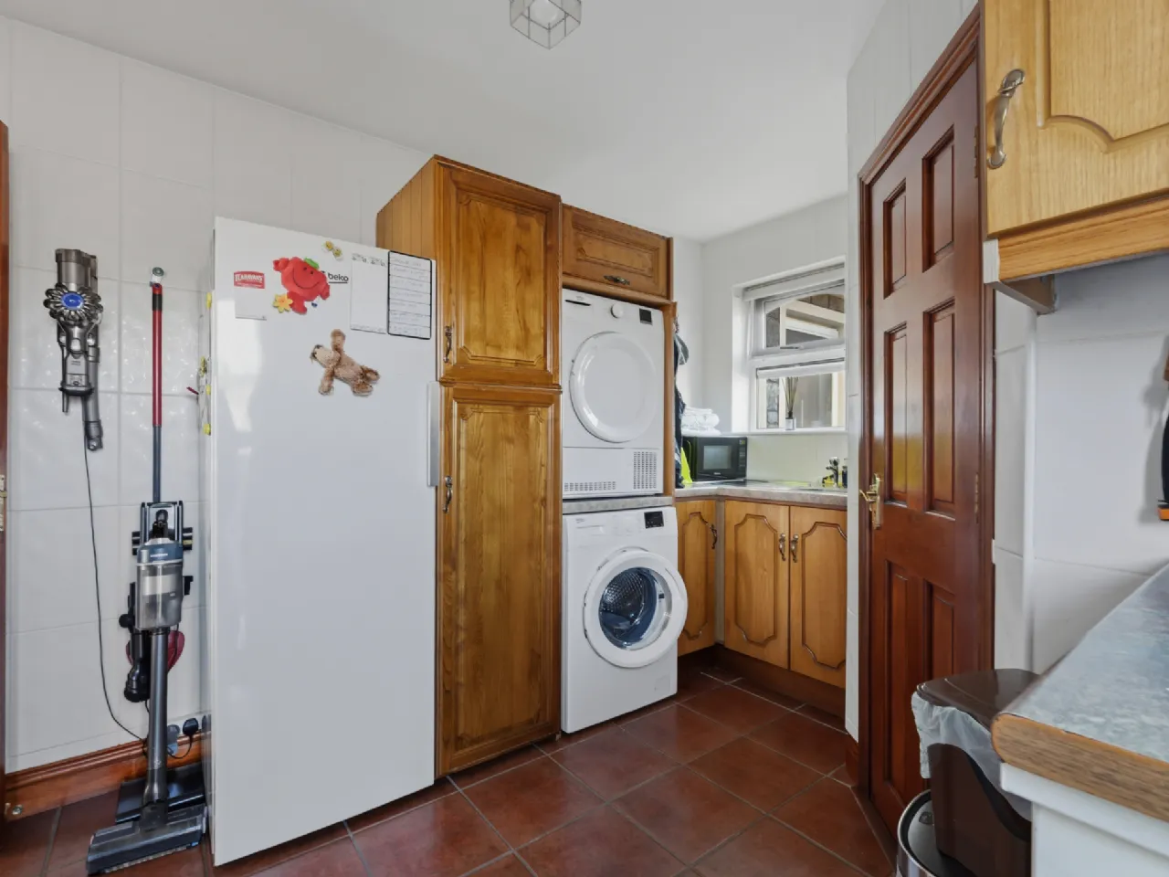 Photo of Cloonlumney, Ballaghdereen, Co Roscommon, F45DX89