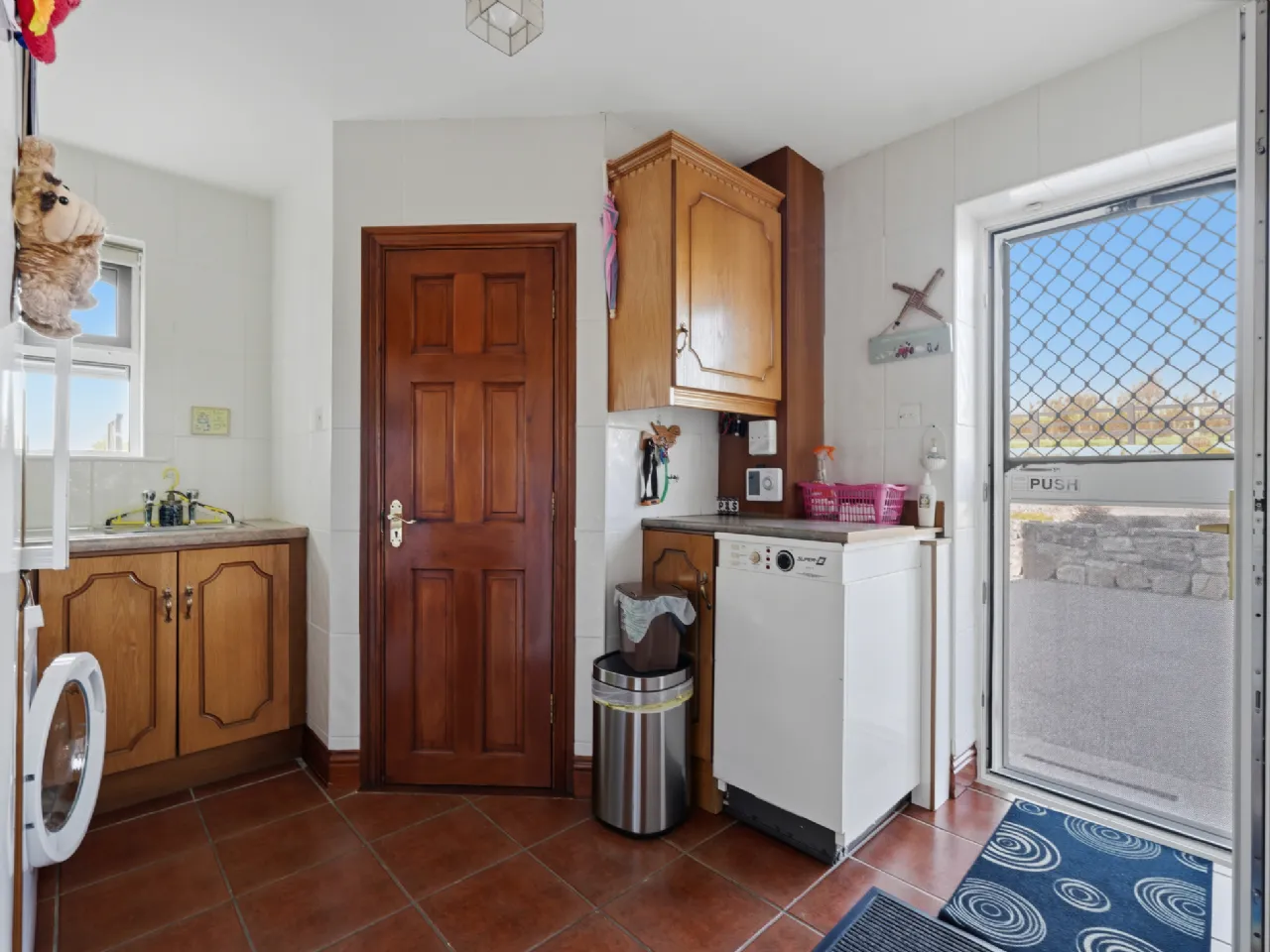 Photo of Cloonlumney, Ballaghdereen, Co Roscommon, F45DX89