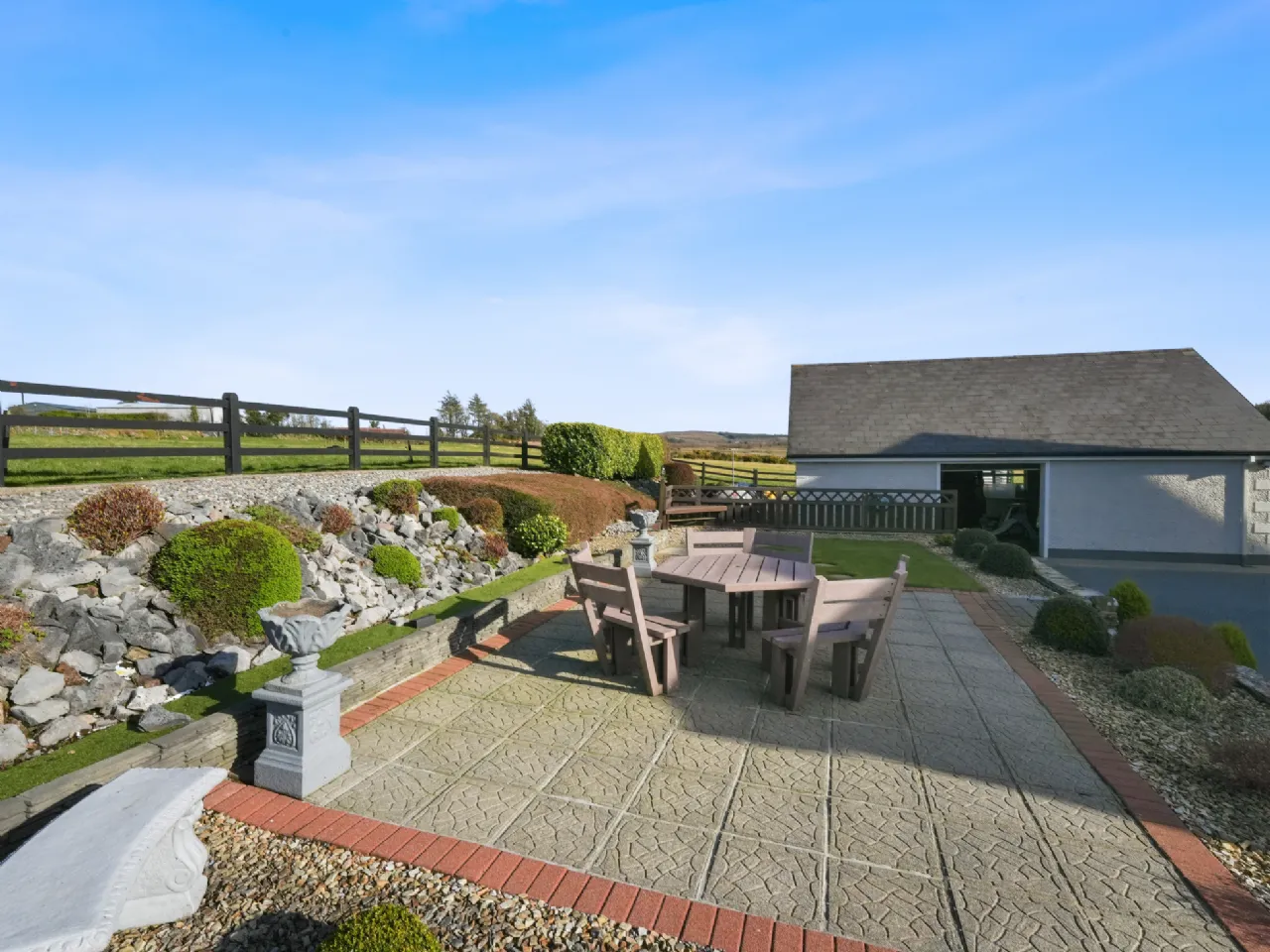 Photo of Cloonlumney, Ballaghdereen, Co Roscommon, F45DX89