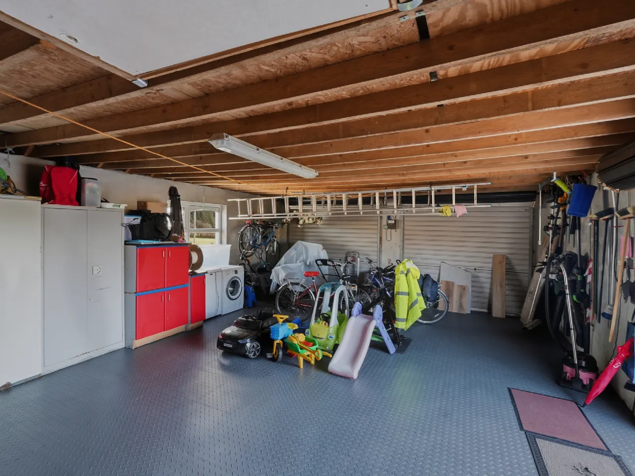 Photo of Cloonlumney, Ballaghdereen, Co Roscommon, F45DX89