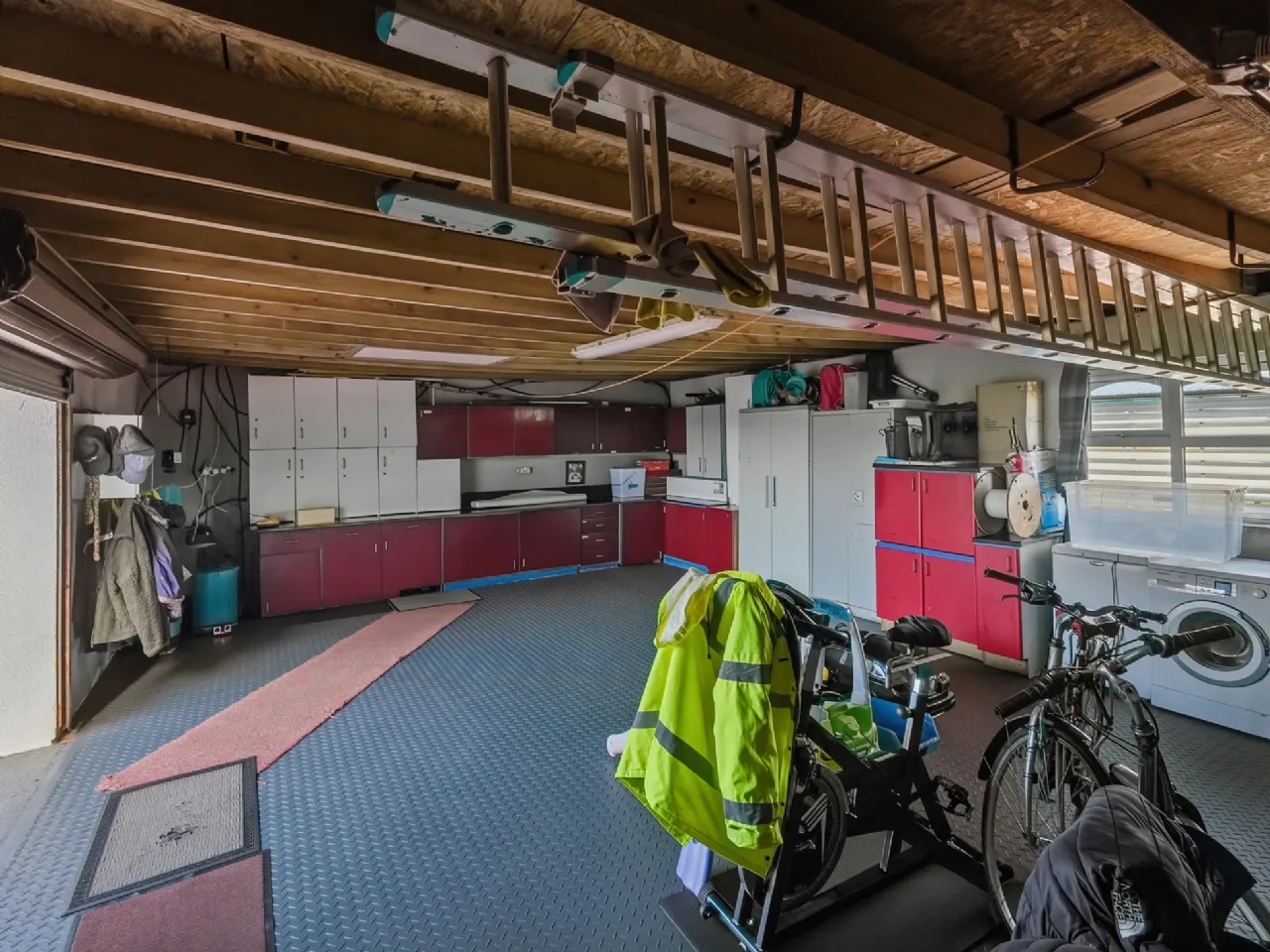 Photo of Cloonlumney, Ballaghdereen, Co Roscommon, F45DX89