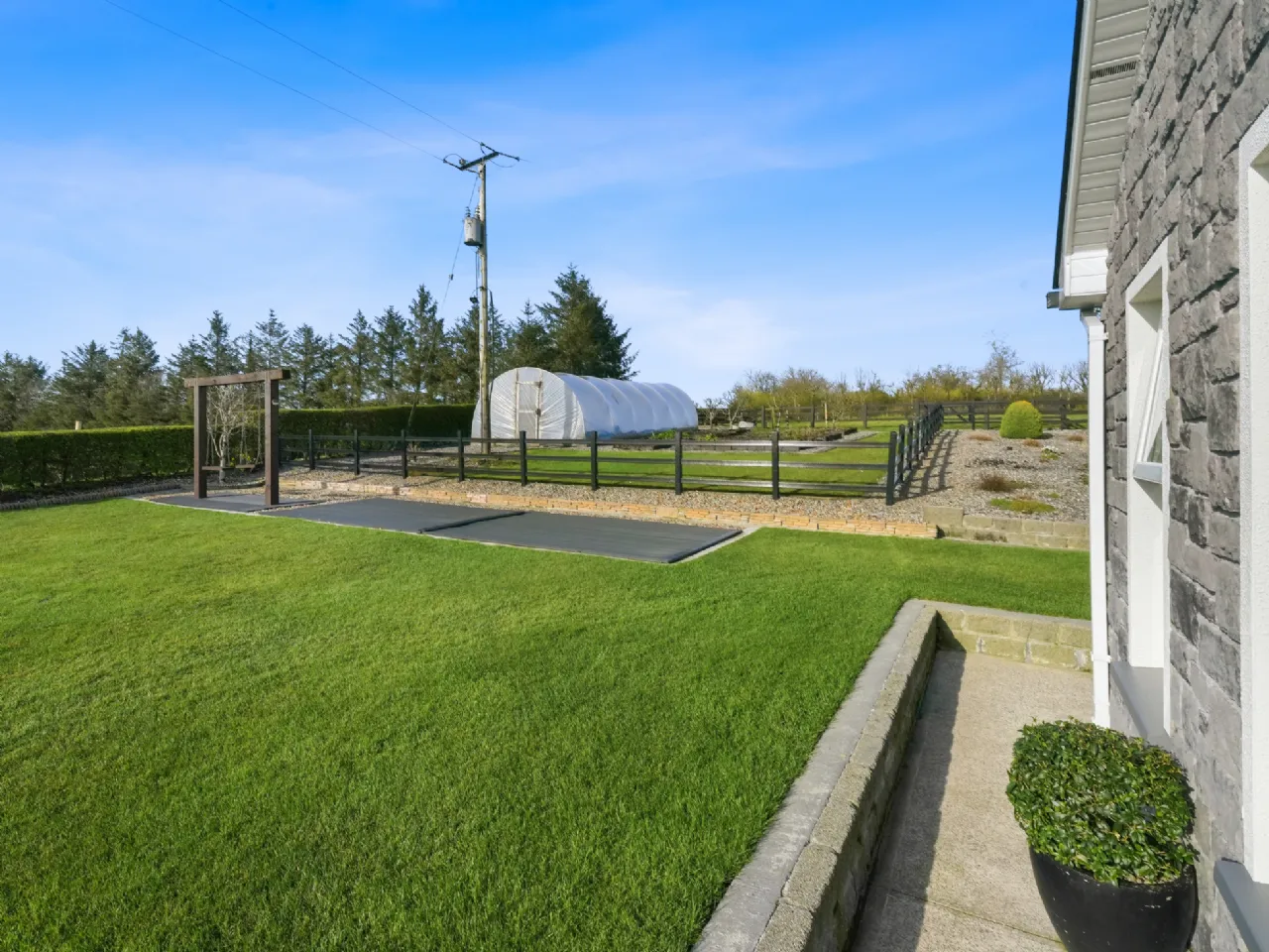 Photo of Cloonlumney, Ballaghdereen, Co Roscommon, F45DX89