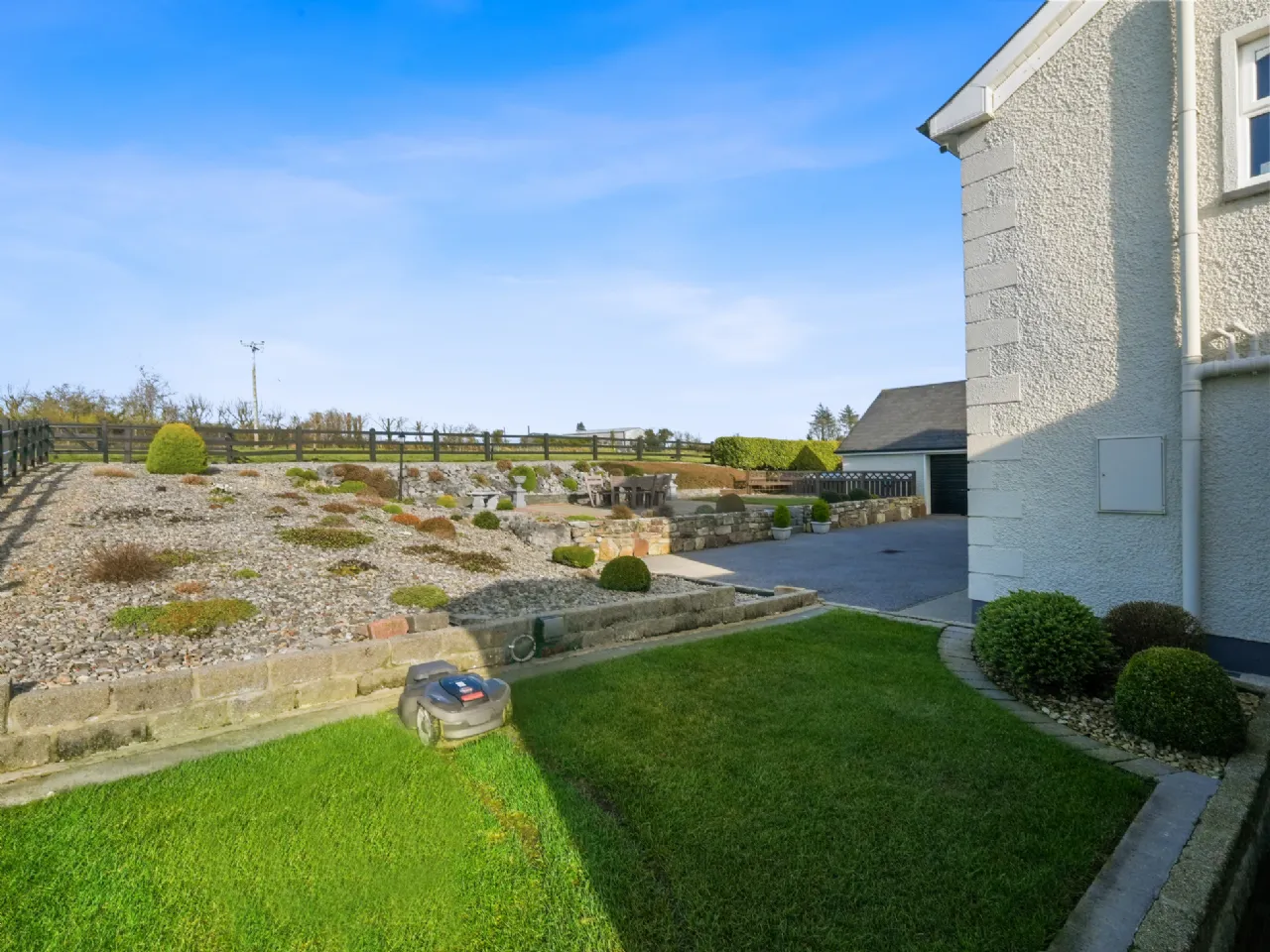 Photo of Cloonlumney, Ballaghdereen, Co Roscommon, F45DX89