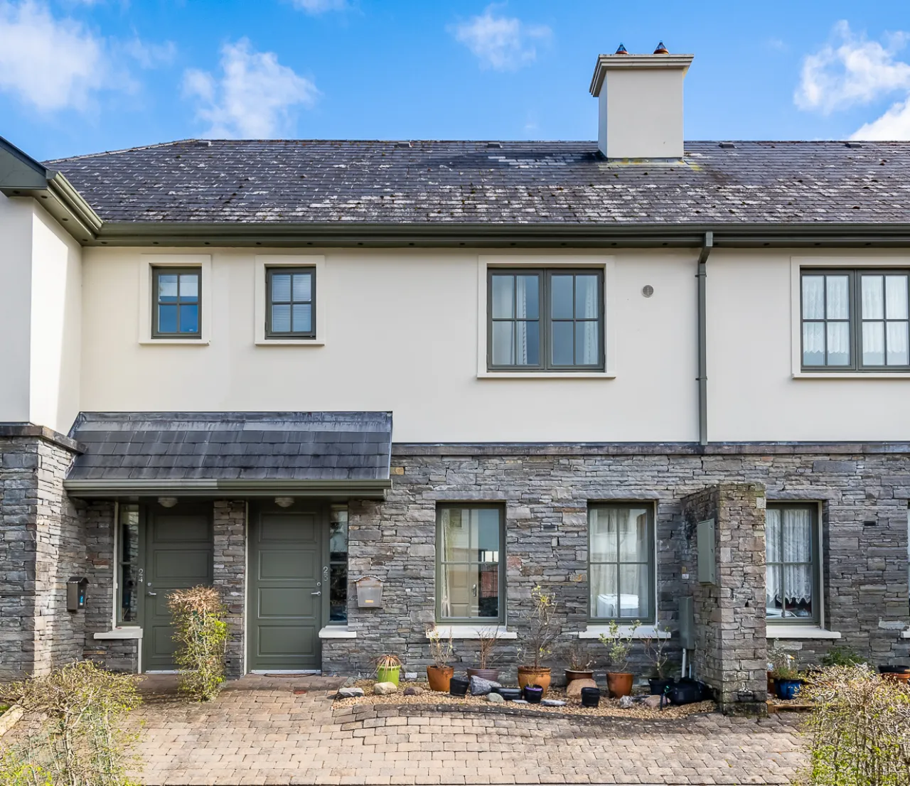 Photo of 23 Oakwood Manor, Kenmare, Co. Kerry, V93 PK37