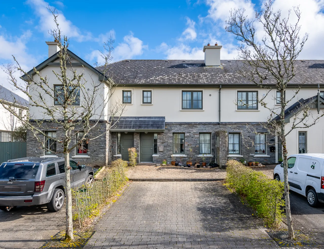 Photo of 23 Oakwood Manor, Kenmare, Co. Kerry, V93 PK37