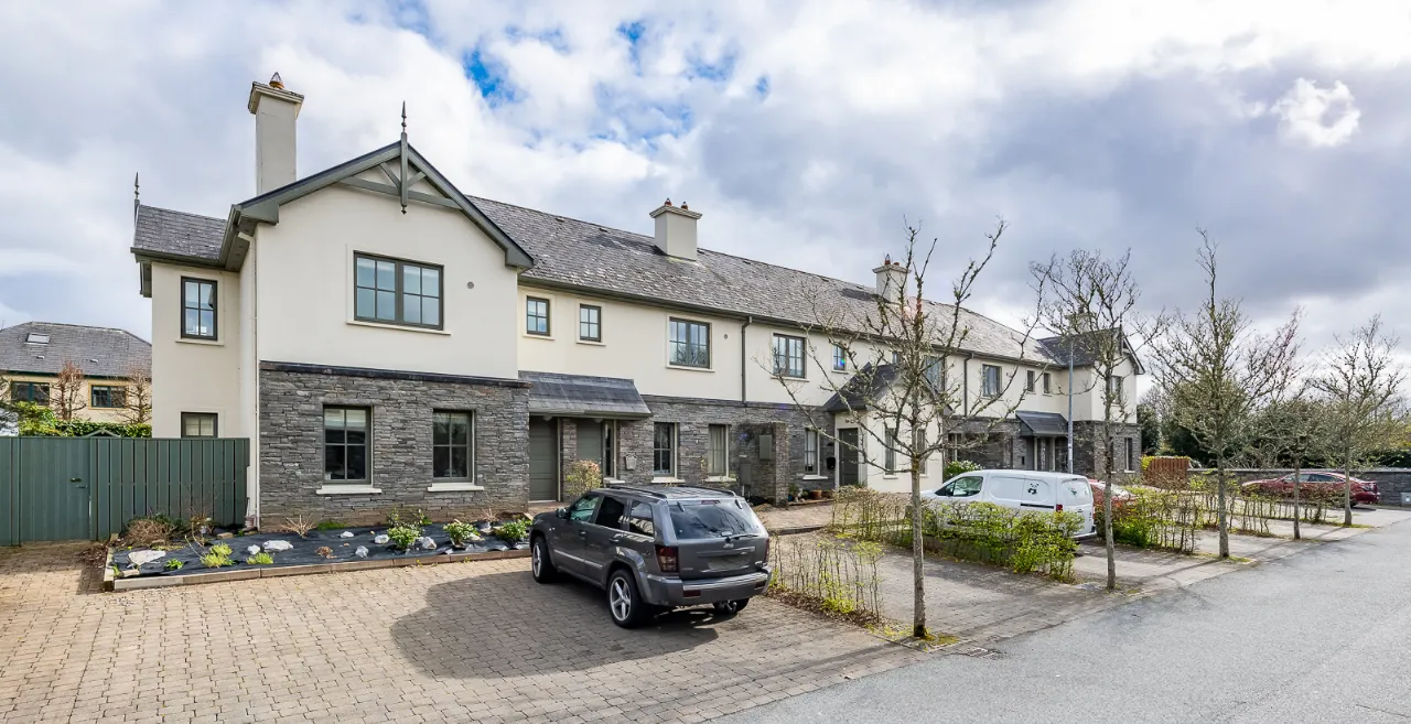 Photo of 23 Oakwood Manor, Kenmare, Co. Kerry, V93 PK37
