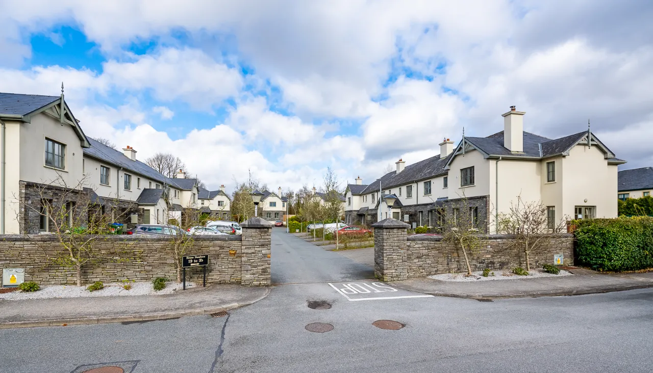 Photo of 23 Oakwood Manor, Kenmare, Co. Kerry, V93 PK37