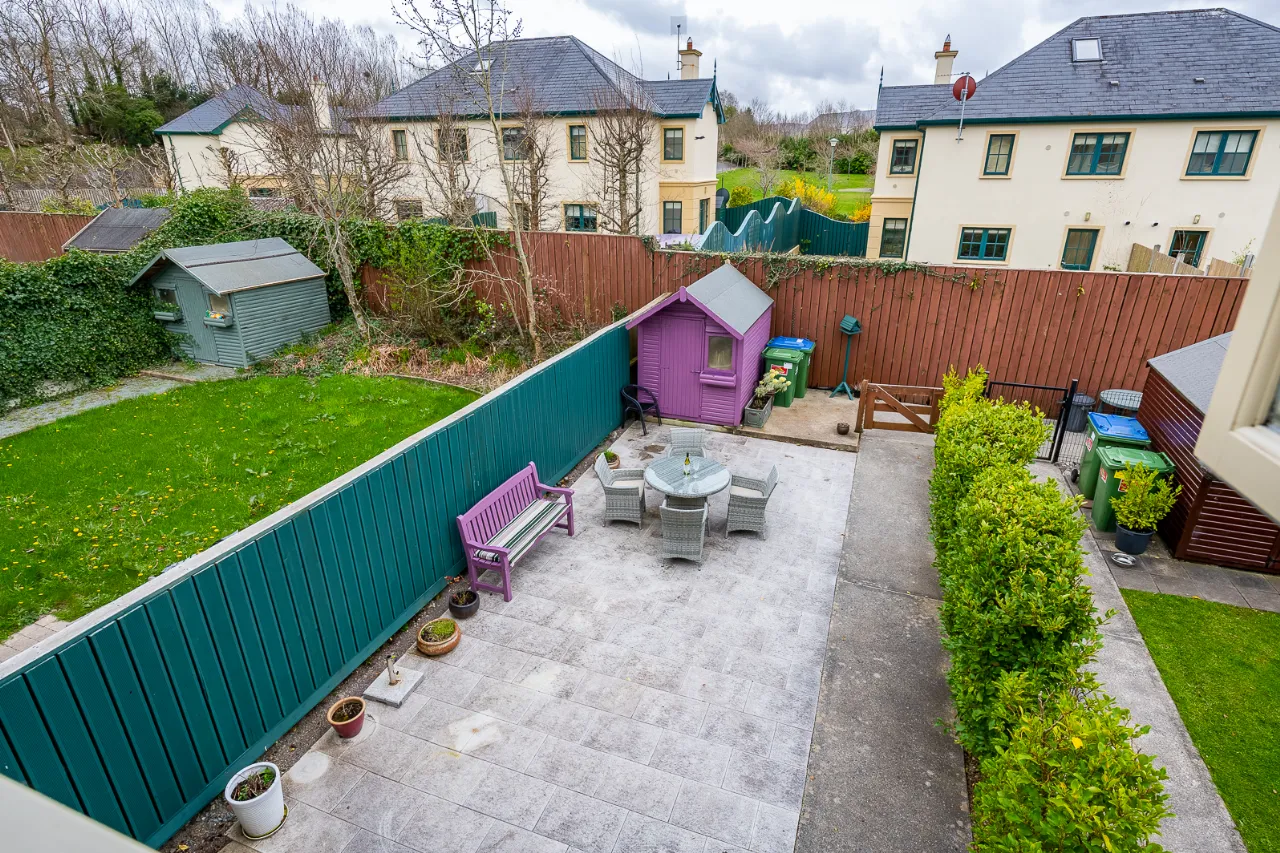 Photo of 23 Oakwood Manor, Kenmare, Co. Kerry, V93 PK37
