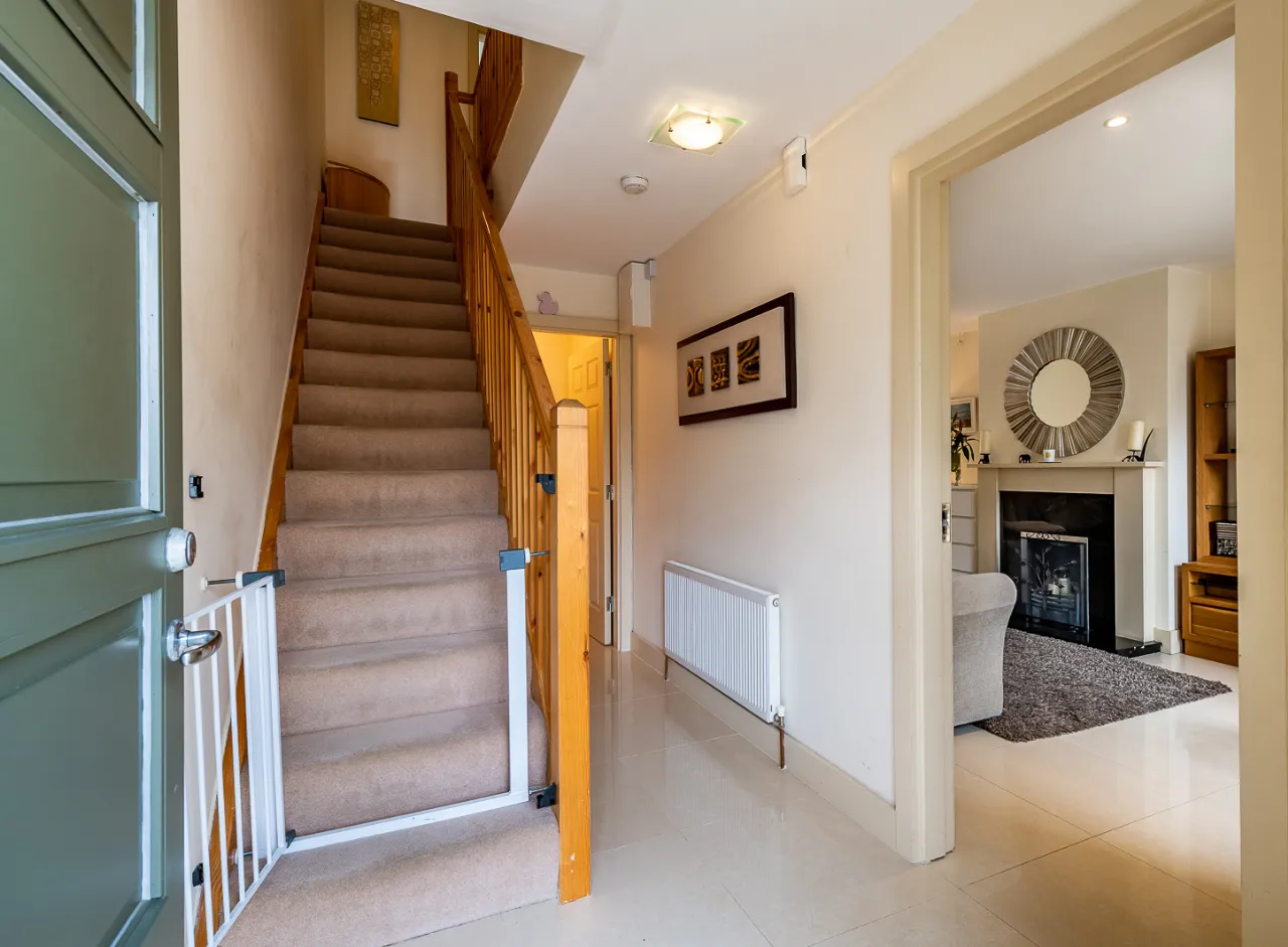Photo of 23 Oakwood Manor, Kenmare, Co. Kerry, V93 PK37