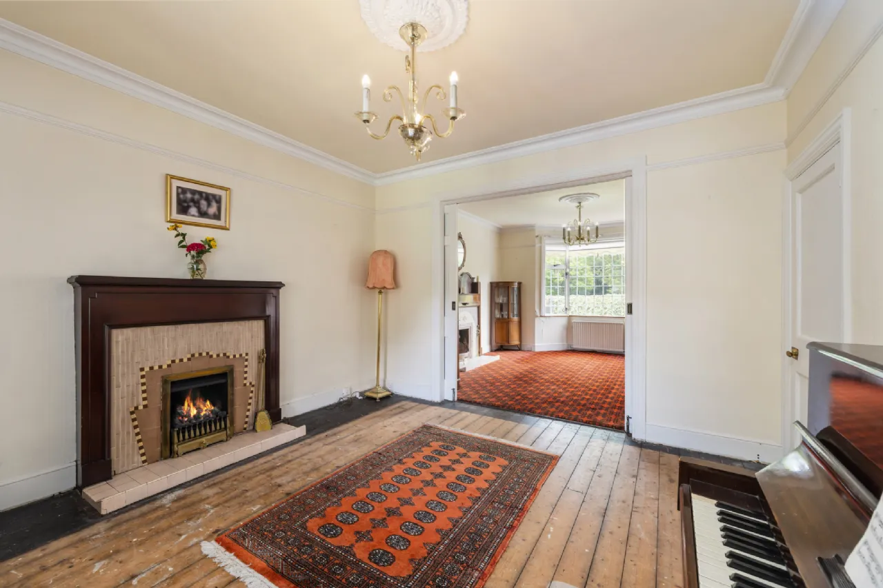 Photo of 67 Ballymun Road, Glasnevin, Dublin 9, D09 X312