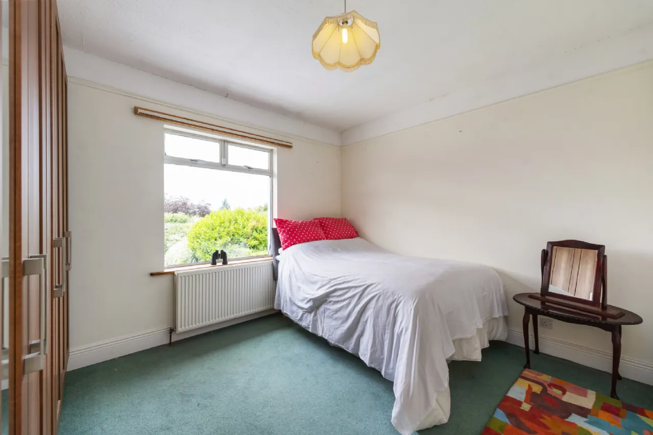 Photo of 67 Ballymun Road, Glasnevin, Dublin 9, D09 X312