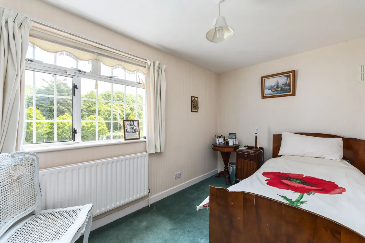 Photo of 67 Ballymun Road, Glasnevin, Dublin 9, D09 X312