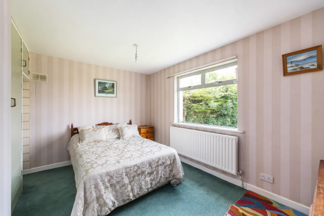 Photo of 67 Ballymun Road, Glasnevin, Dublin 9, D09 X312