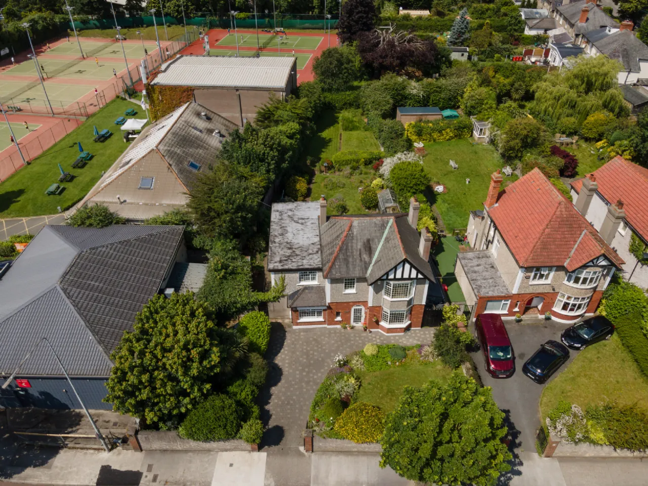 Photo of 67 Ballymun Road, Glasnevin, Dublin 9, D09 X312