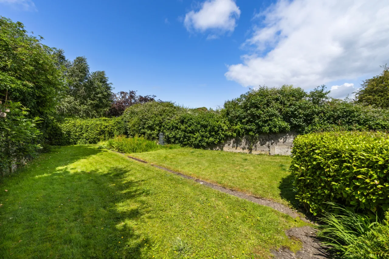 Photo of 67 Ballymun Road, Glasnevin, Dublin 9, D09 X312