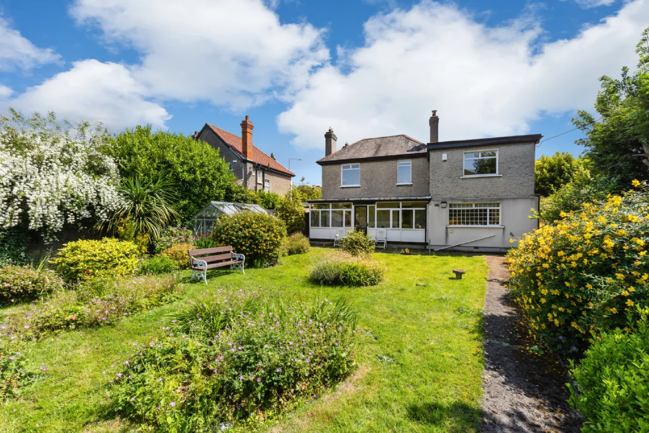 Photo of 67 Ballymun Road, Glasnevin, Dublin 9, D09 X312