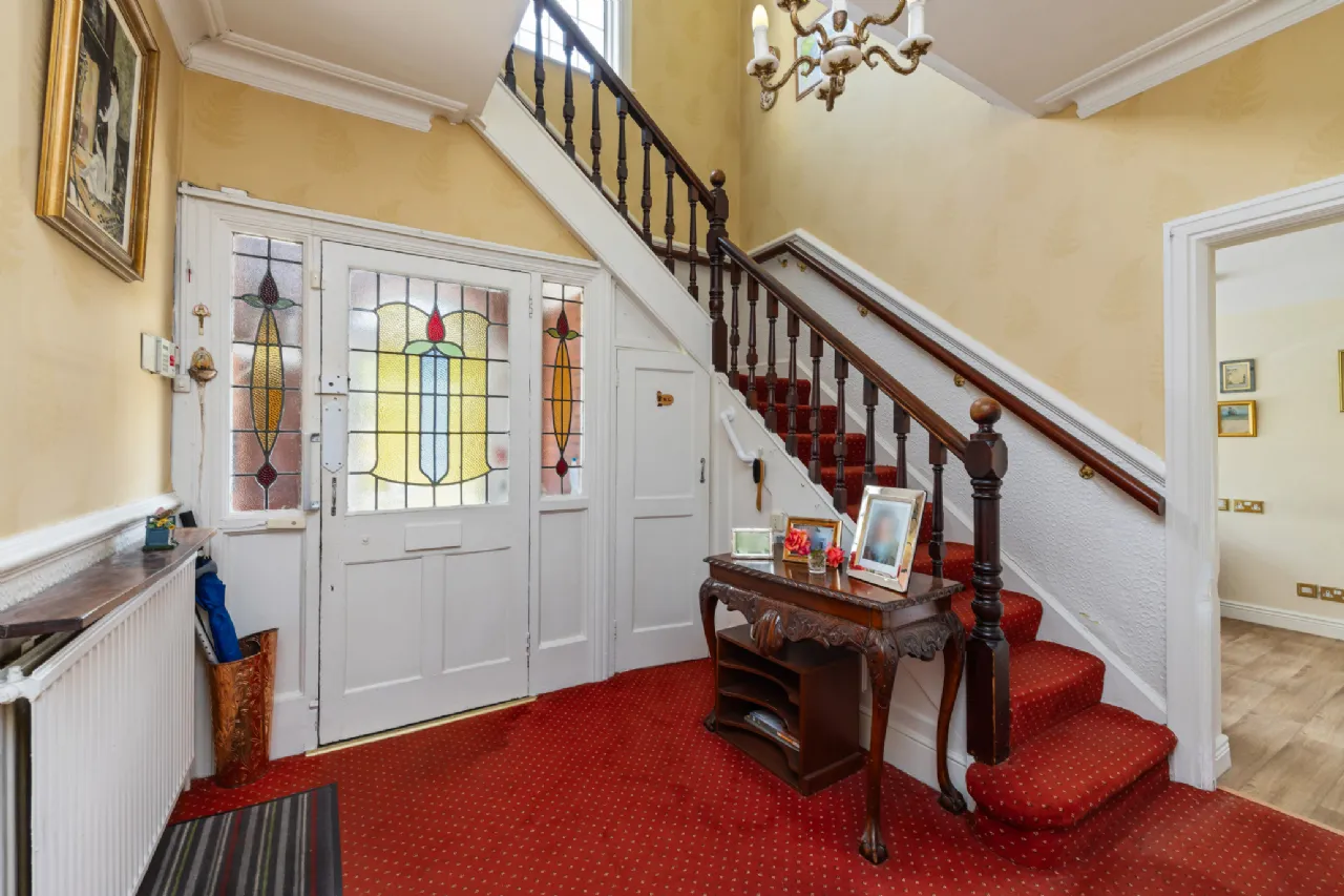 Photo of 67 Ballymun Road, Glasnevin, Dublin 9, D09 X312