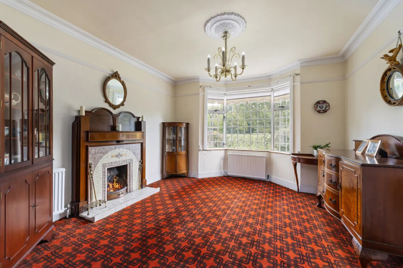 Photo of 67 Ballymun Road, Glasnevin, Dublin 9, D09 X312