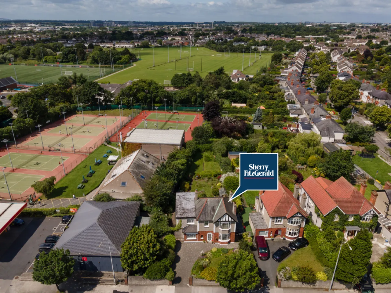 Photo of 67 Ballymun Road, Glasnevin, Dublin 9, D09 X312