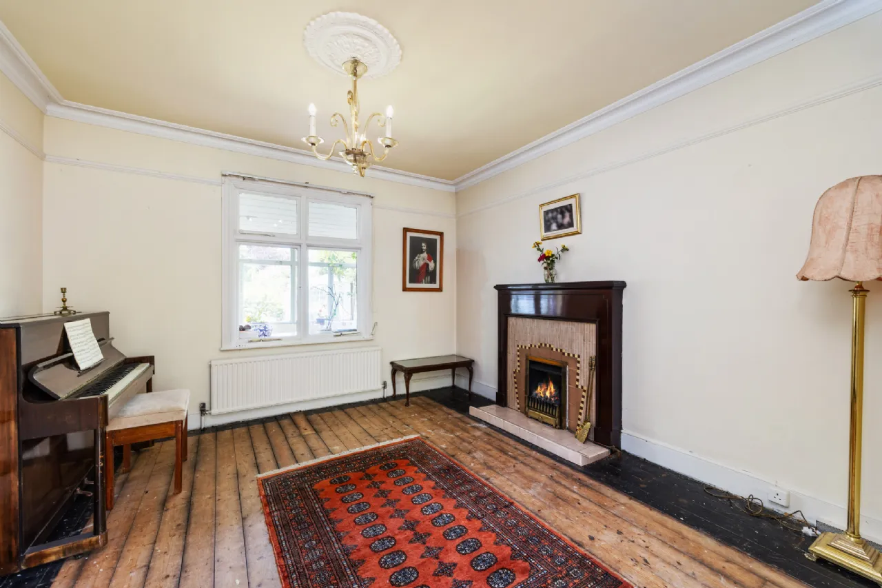 Photo of 67 Ballymun Road, Glasnevin, Dublin 9, D09 X312