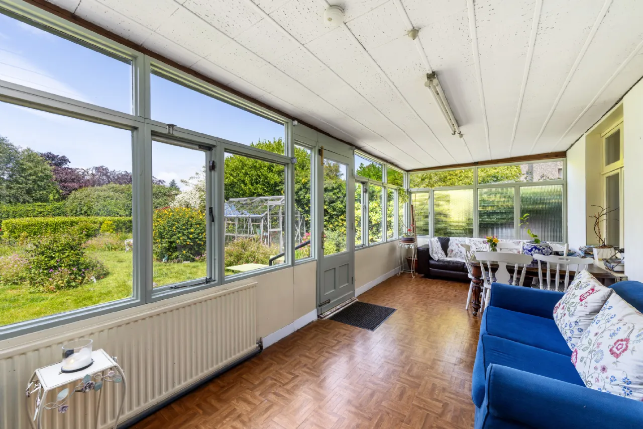 Photo of 67 Ballymun Road, Glasnevin, Dublin 9, D09 X312