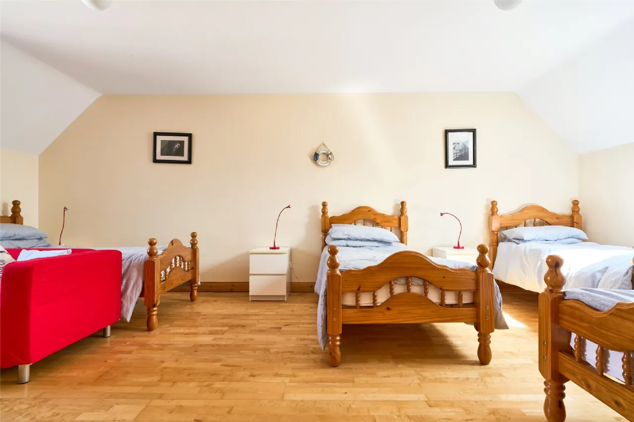 Photo of 2 An Creag, Lahinch, Co. Clare, V95 Y427