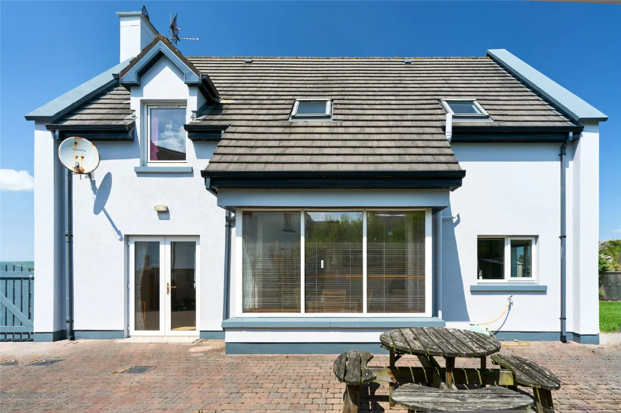 Photo of 2 An Creag, Lahinch, Co. Clare, V95 Y427