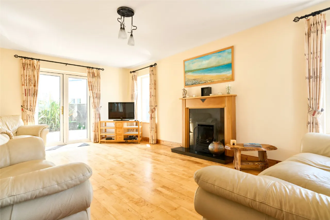 Photo of 2 An Creag, Lahinch, Co. Clare, V95 Y427