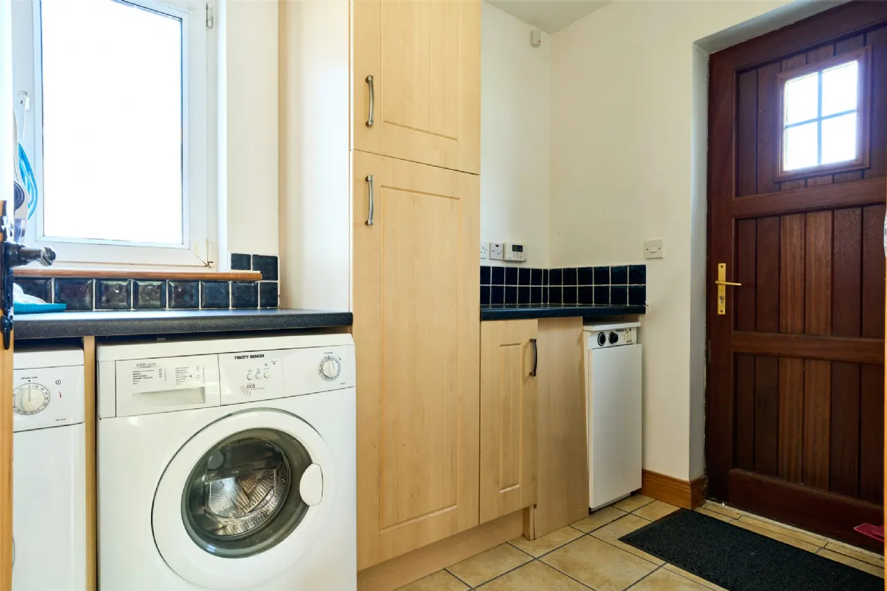 Photo of 2 An Creag, Lahinch, Co. Clare, V95 Y427