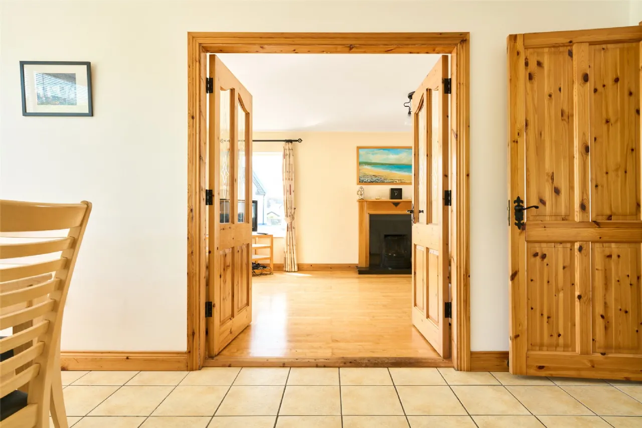 Photo of 2 An Creag, Lahinch, Co. Clare, V95 Y427