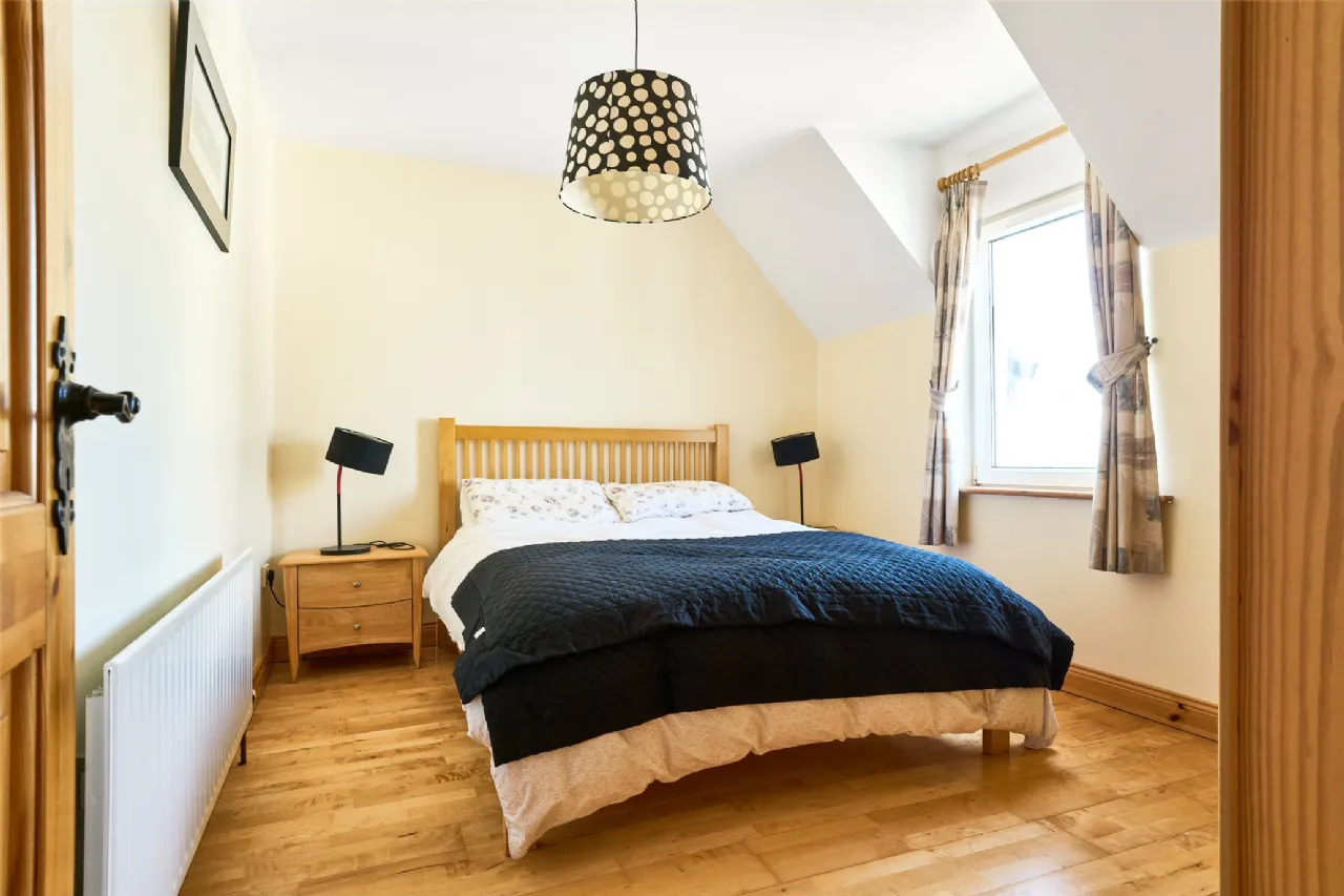 Photo of 2 An Creag, Lahinch, Co. Clare, V95 Y427