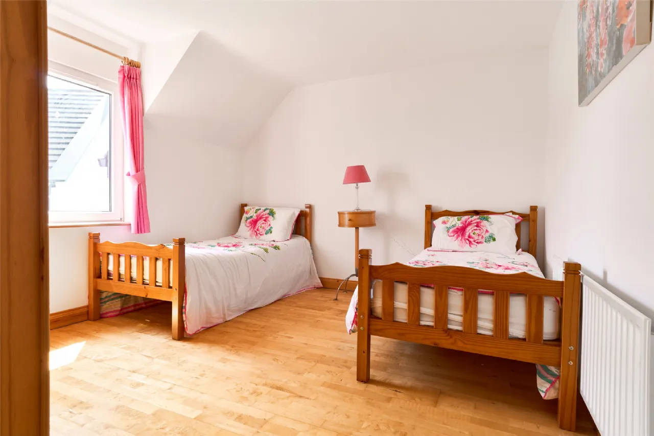 Photo of 2 An Creag, Lahinch, Co. Clare, V95 Y427