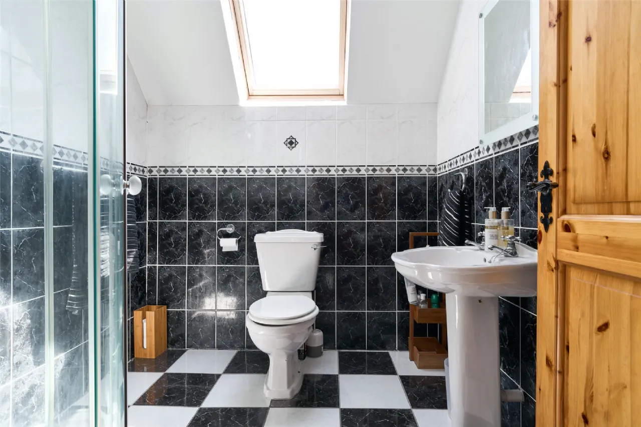 Photo of 2 An Creag, Lahinch, Co. Clare, V95 Y427