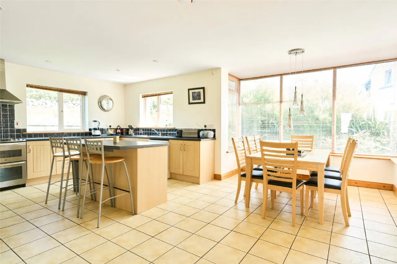 Photo of 2 An Creag, Lahinch, Co. Clare, V95 Y427