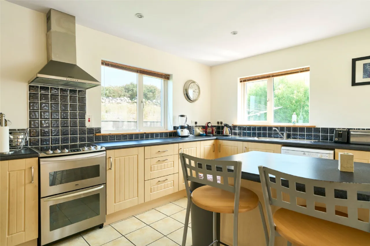 Photo of 2 An Creag, Lahinch, Co. Clare, V95 Y427