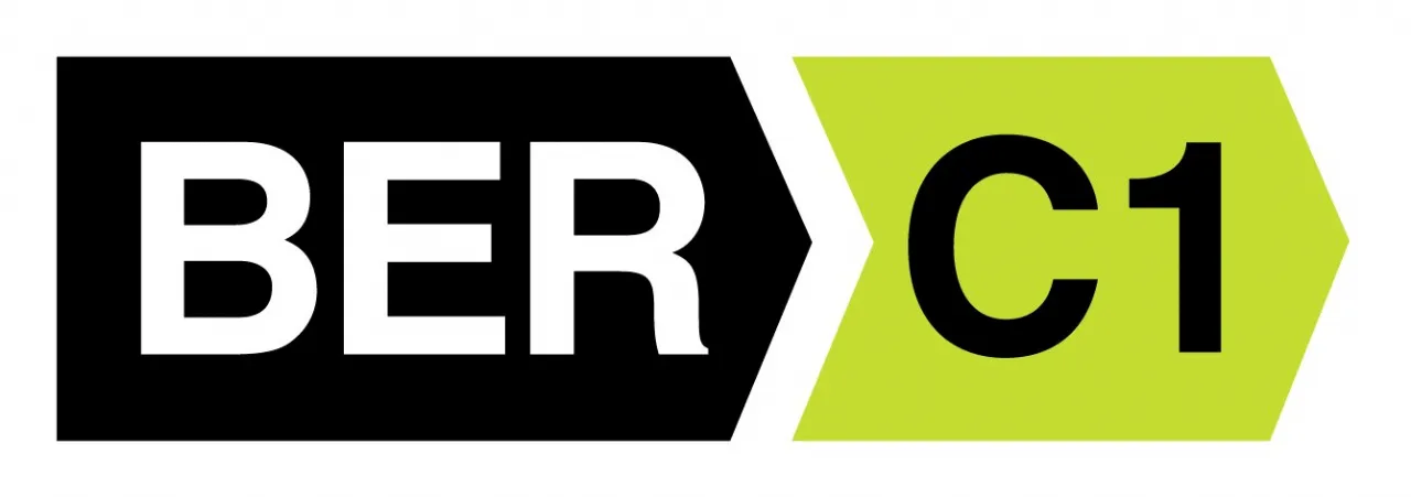 Photo of 2 An Creag, Lahinch, Co. Clare, V95 Y427