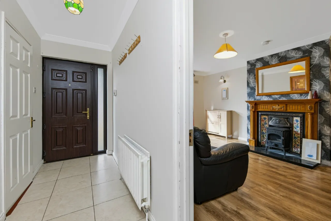 Photo of 8 Cromwellsfort Avenue, Mulgannon, Wexford Town, Wexford, Y35N2EO